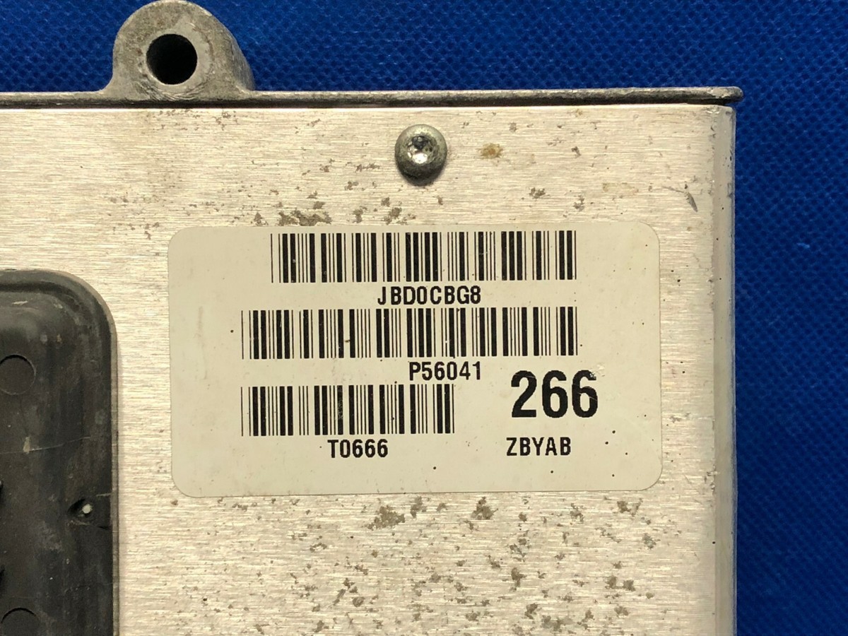 REFLASHED VIN NO SKIM 96 JEEP GRAND CHEROKEE 5.2 ECU ECM REFLASHED VIN NO SKIM 96 JEEP GRAND CHEROKEE 5.2 ECU ECM