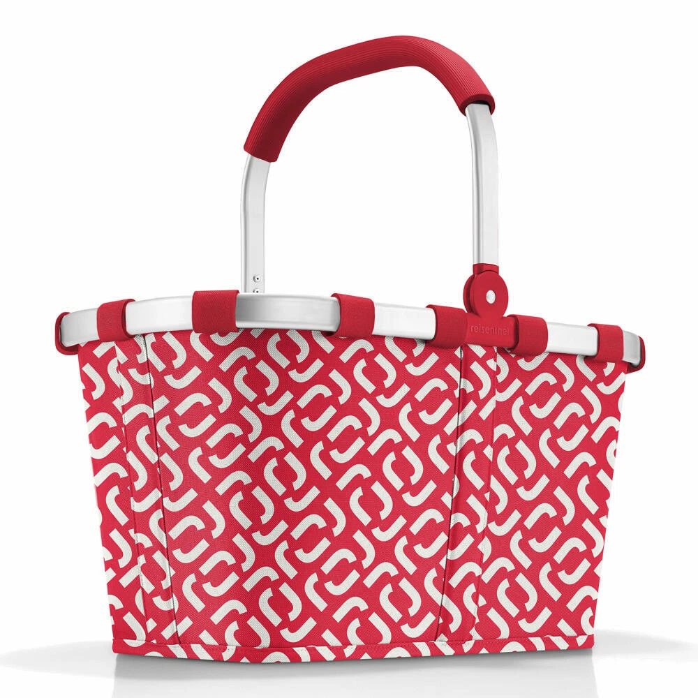 Reisenthel shopping basket sales
