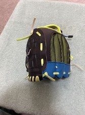 Franklin Neo Grip Teeball Glove For Right Handed Thrower Free Shipping