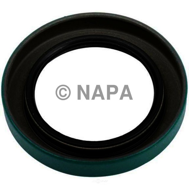 Manual Trans Seal4WD NAPA/OIL SEALSNOS 13568 eBay