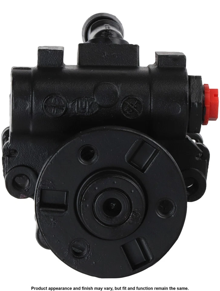 Bomba de dirección asistida Cardone para BMW 325i 2006-2010 2007 2008 2009 Foto 4 de 4