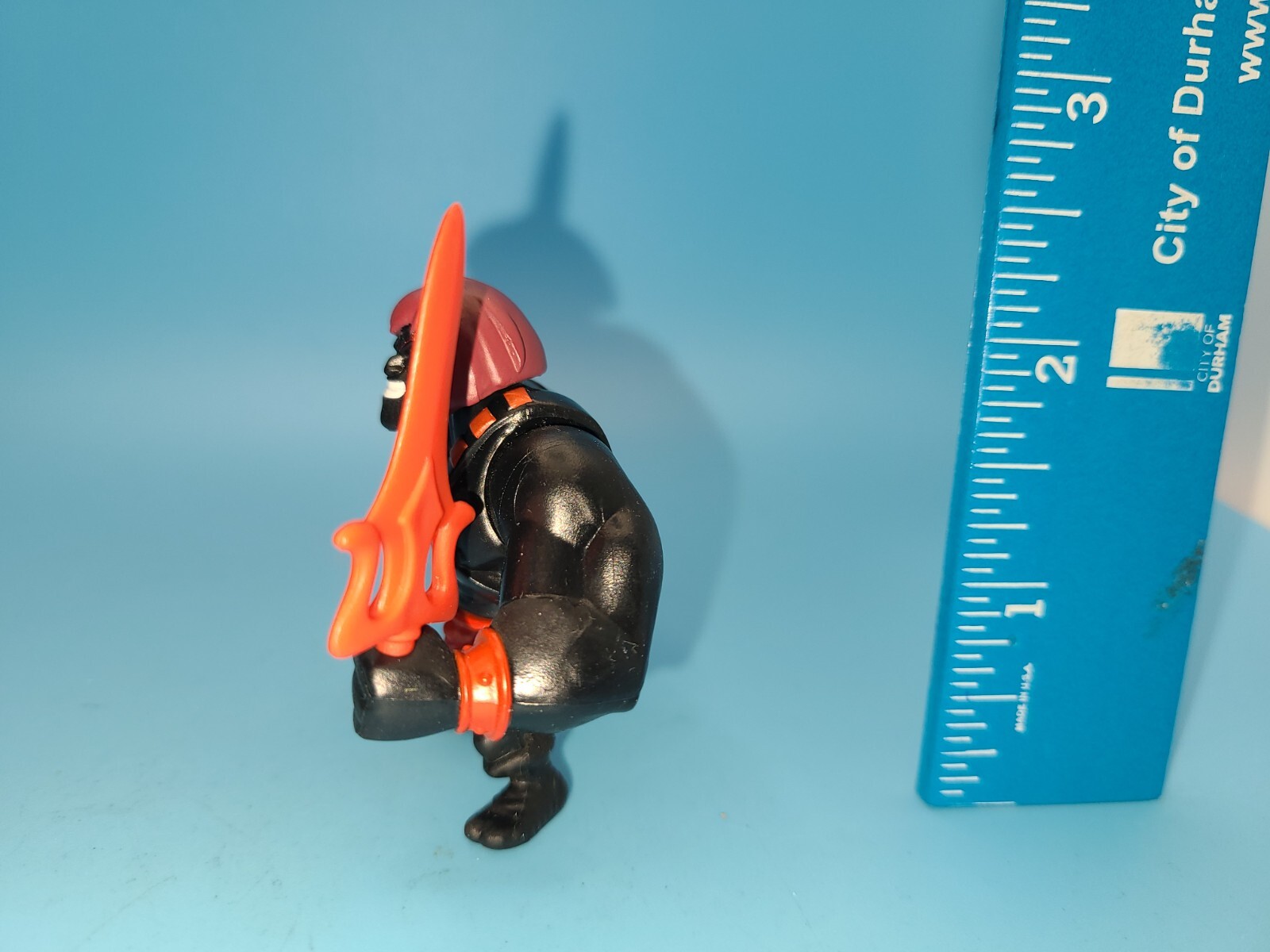 Picture 5 of 127