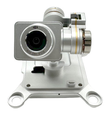 s-l400.jpg s-l400.jpg