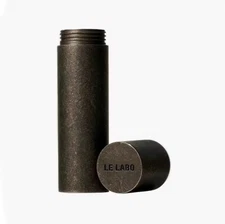 Le Labo TRAVEL TUBE For 10mL Eau De Parfum - In Box