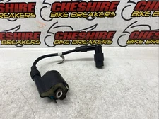 ♻️ Honda Nss 125 Ad-k Forza 2019 - 2021 Ignition Coil ♻️