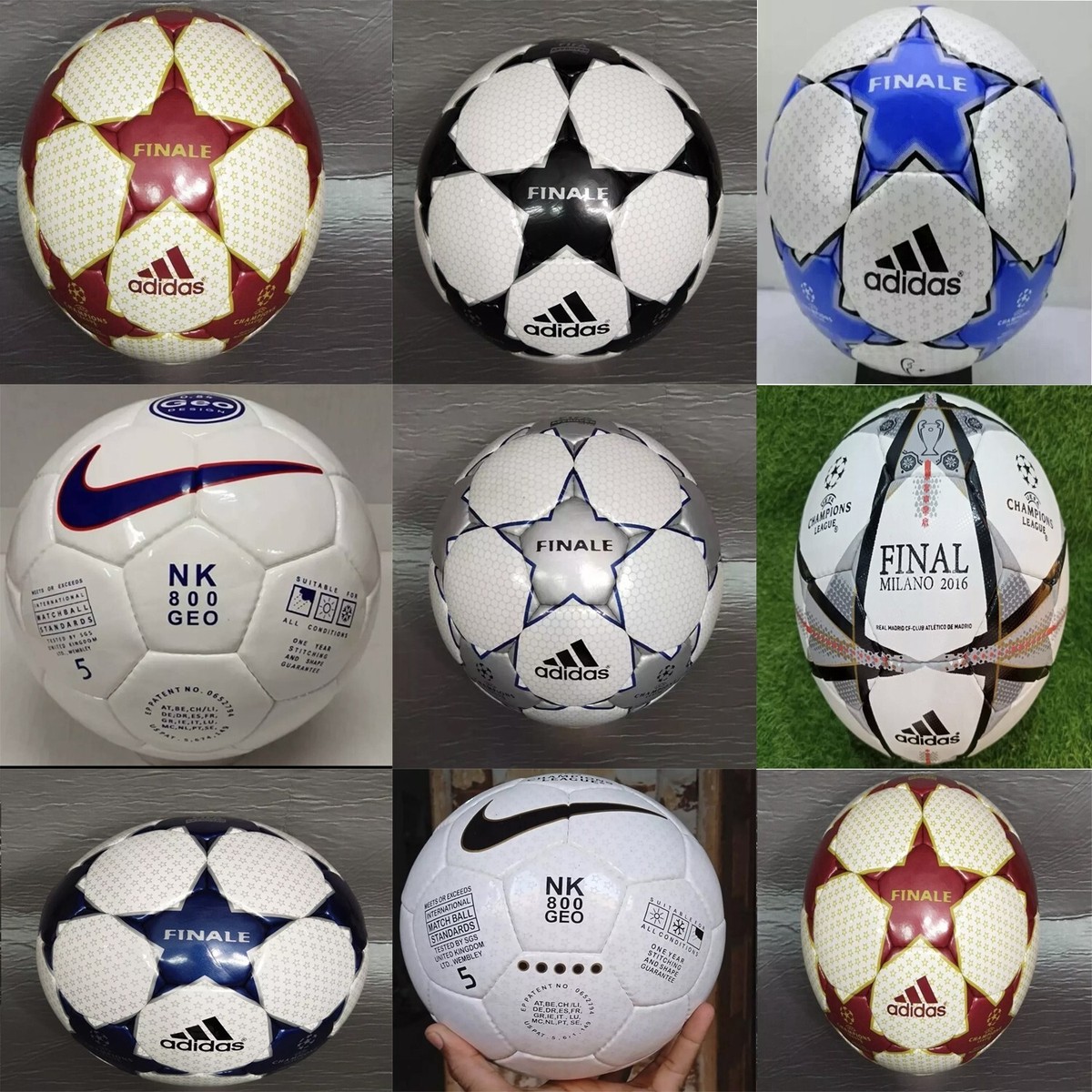 adidas SPEEDCELL FIFA Quality Pro ジャンク品 $_57.JPG?set_id=880000500F