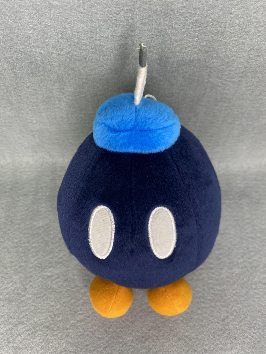 Merchandising Peluche Ori And The Blind Forest Ori And The Will Of