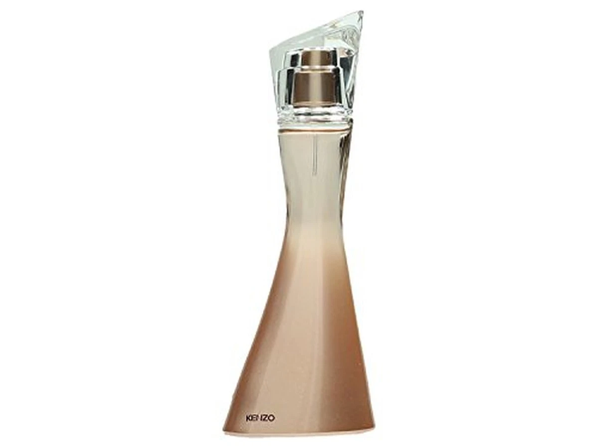 Kenzo on sale jeu amour