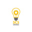 scsseminars