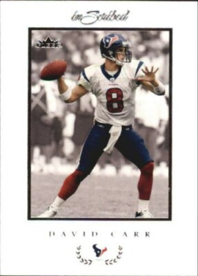 A9637- 2004 Fleer Eingeschrieben Fb Karten 1-92 + Einsätze -du Pick- 15 + Free