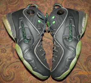 half cent penny hardaway