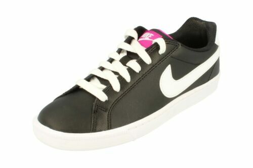nike badminton shoes price