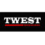 TWEST STORE