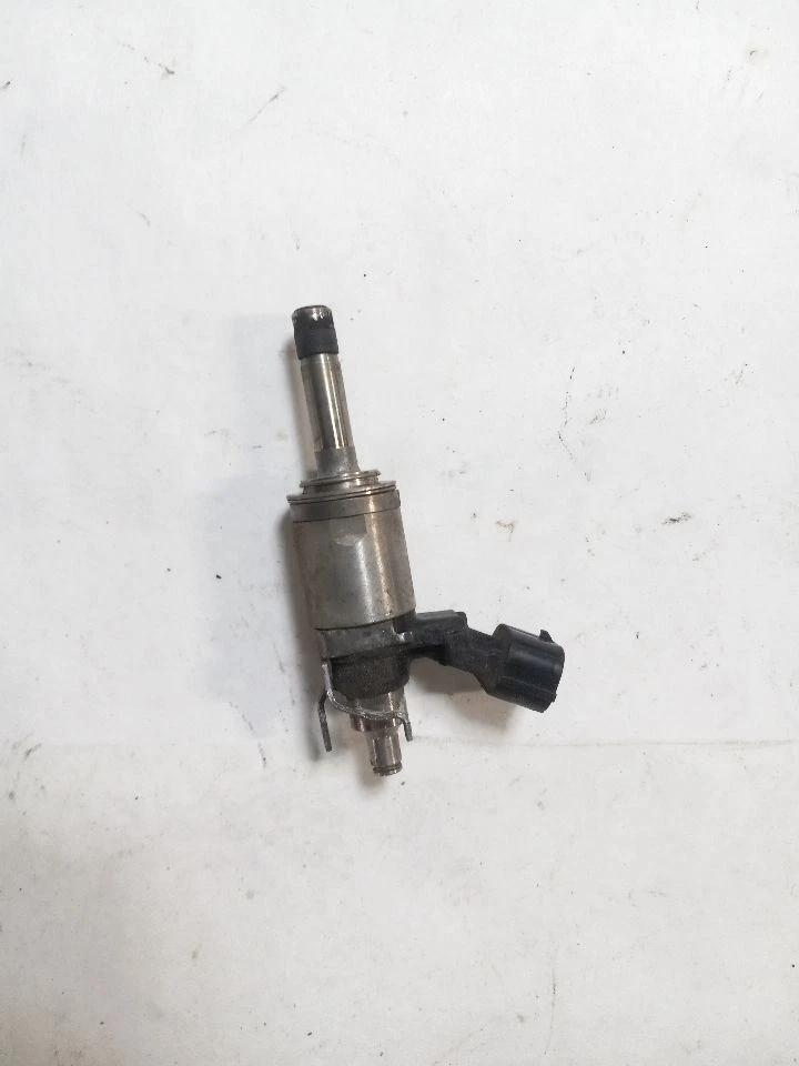 INYECTOR DE COMBUSTIBLE PARA TOYOTA CAMRY 2003 - 2011 Foto 3 de 4