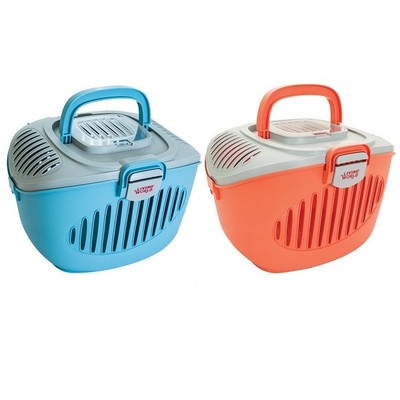 world pet carrier
