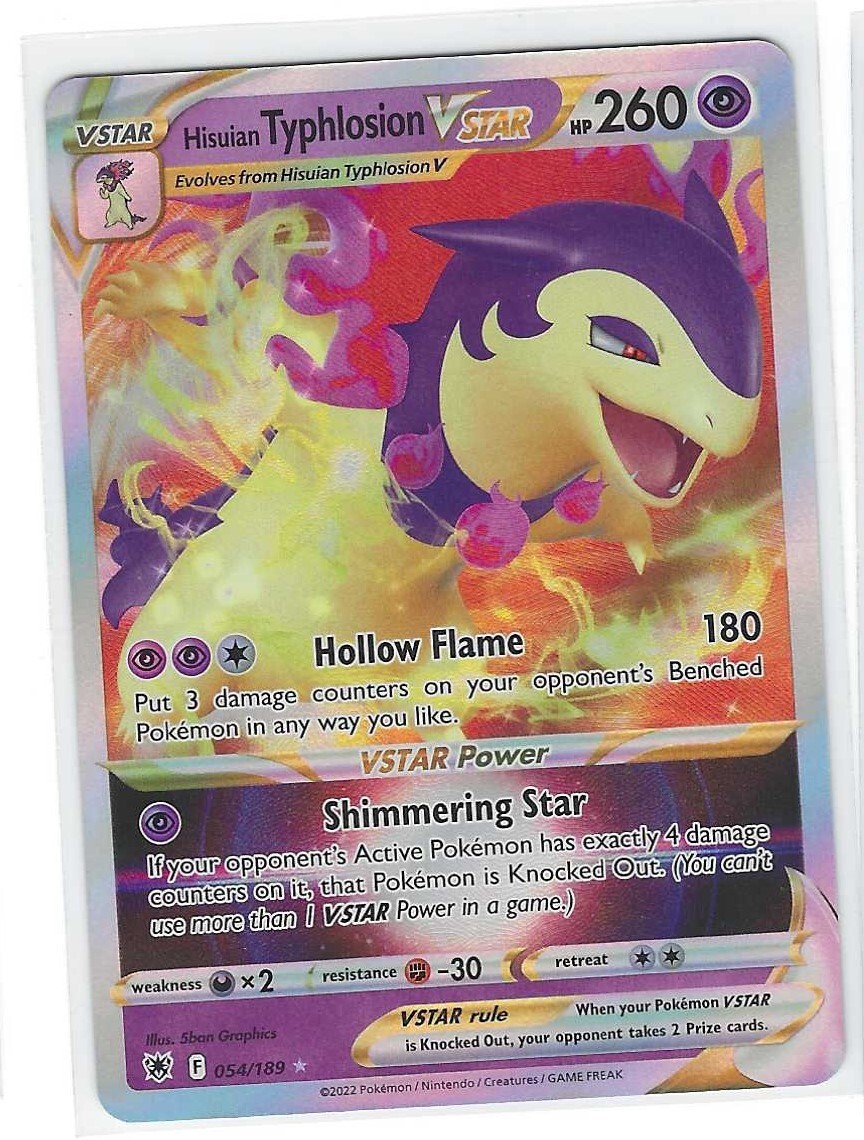 extra cards pokemon tcg pocket Pokemon's infamous 'hole' card arrives in TCG Pocket