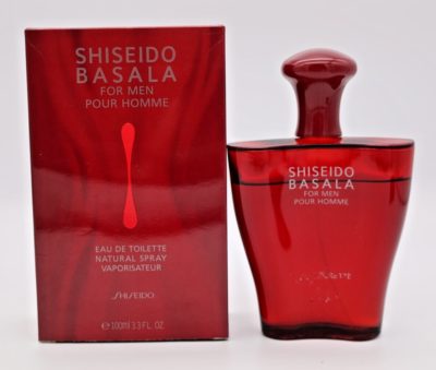 資生堂 BASALA バサラ プールオム フォーメン（50ml） s-l400.png