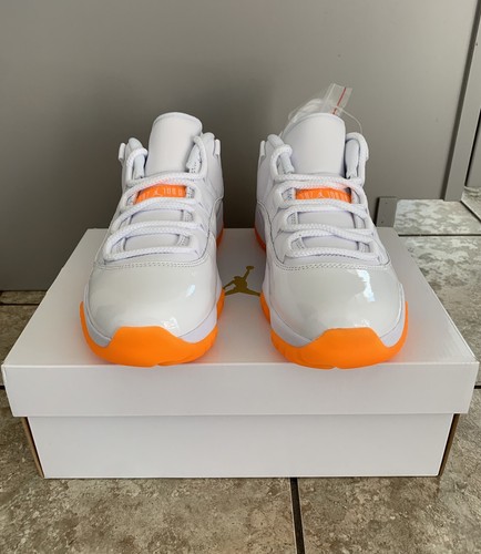 citrus jordan 6