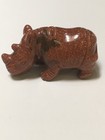 Picture 1 of 4