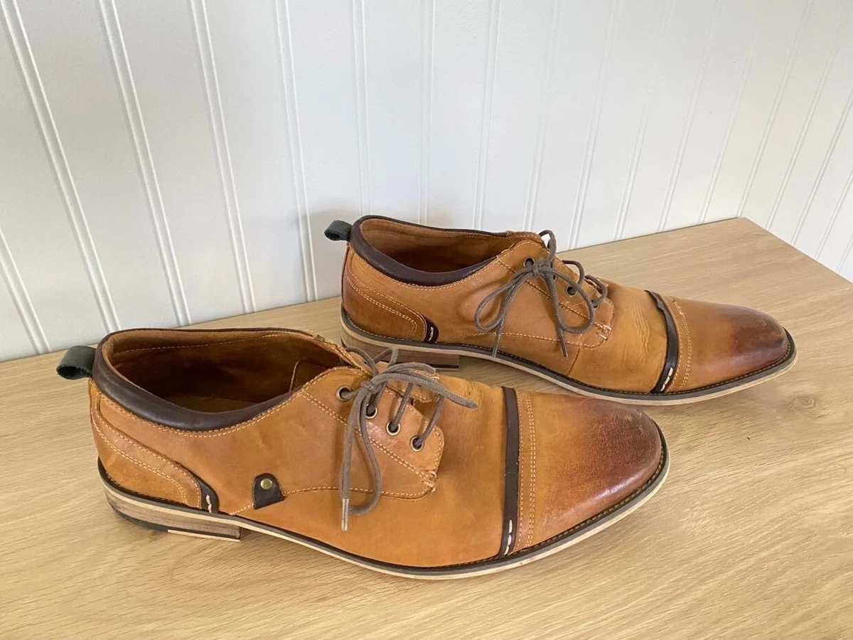Steve madden deals jamyson