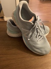 new balance 880 brown