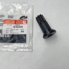 5299073 Engine Barring Tool  for Dodge Cummins B/C 5.9L Diesel 3824591 OTC-7471A