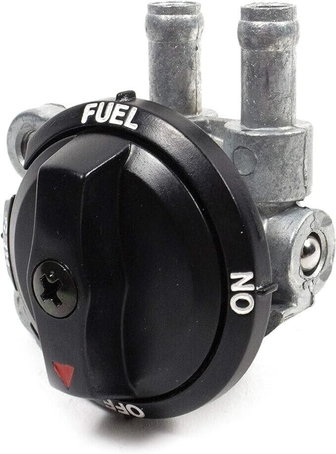 take1115 Fuel Petcocks & Taps for Kawasaki Ninja ZX11 for sale | eBay