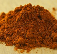 Bulk 3 lb CAYENNE PEPPER - No Additives - 1 Spice - 25K Heat Index