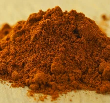 Bulk 3 lb CAYENNE PEPPER - No Additives - #1 Spice - 25K Heat Index