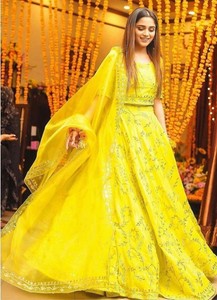 ebay lehengas bollywood