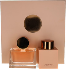 Conjunto para mujer de Jason Wu: EDP 3.0 + crema corporal 6.7 nuevo