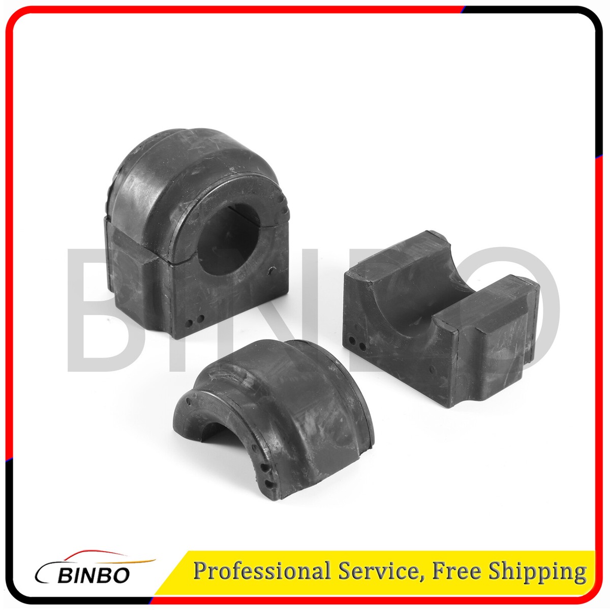 SAHARA  Amazon.com: JMROFRAUS Front Left & Right Air Suspension
