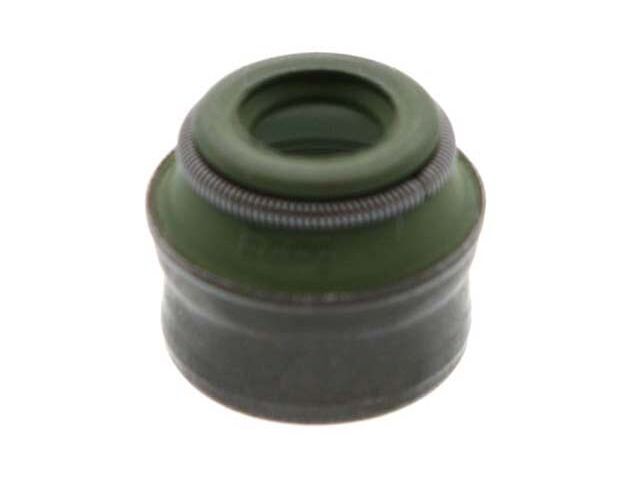 For 2018-2020 Mercedes S450 Valve Stem Seal Intake 84521KTGQ 2019