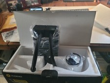 1080 gpu cooling EK-NLC Pheonix 240 Radiator, EK-FC1080 GTX Water block set-up