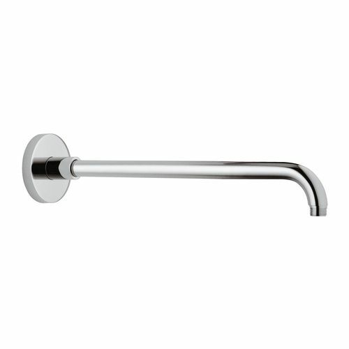 Grohe Bocchettone Doccia Braccio Doccia 28982 per Jumbo Bocchettone Doccia Grohe Bocchettone Doccia Braccio Doccia 28982 per Jumbo Bocchettone Doccia