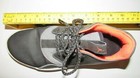 Jordan 7Y Shoes — photo 5