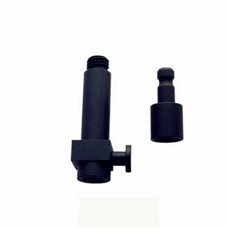 Surveyor Market Item for Sale