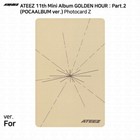 Afbeelding 212 van 218