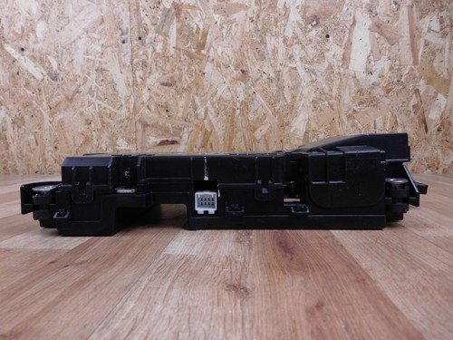 Kia Niro EV relay battery module control DD375-14050 * - Picture 3 of 7