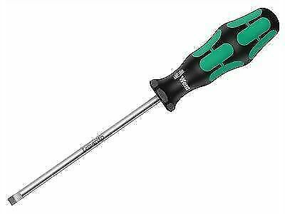 Wera 3334/12 Stainless Steel Screwdriver Set 12 Pezzi - Foto 8