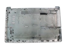 HP 17-by1003ca 17-by1972cl 17-by1081cl 17-by1083cl 17-by1084cl Bottom Case Cover
