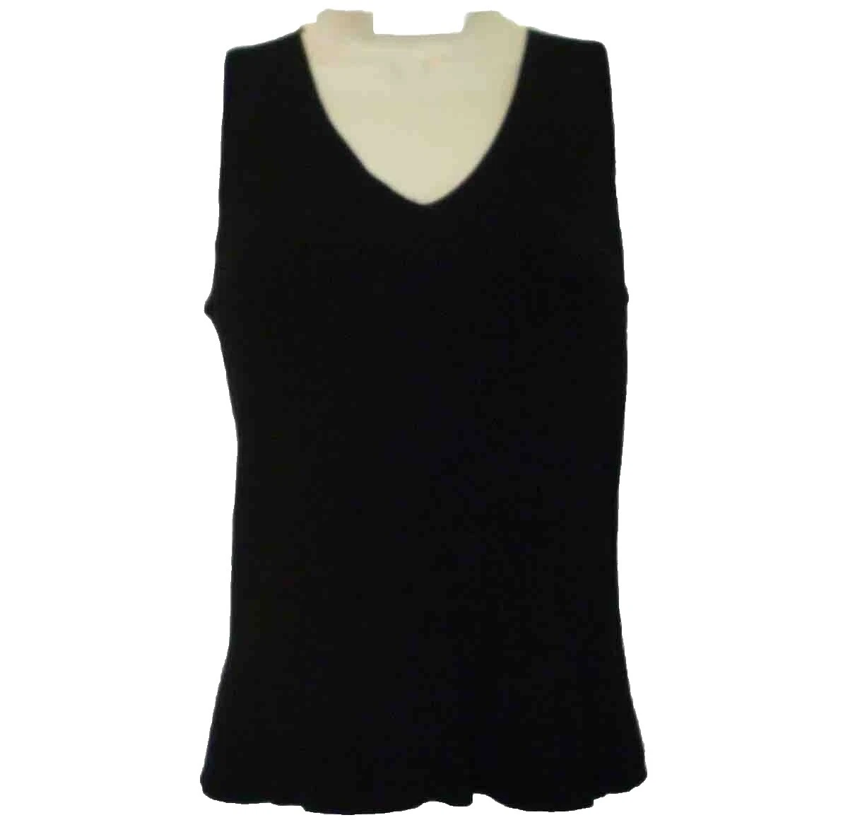 Camisetas sin mangas de negocios George para De mujer