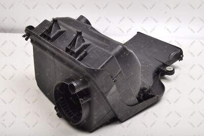 ASTON MARTIN  DB11 Luftfilterkasten Luftfiltergehäuse HY53-52081-AC