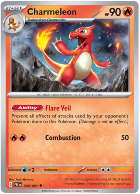 pokemon set with 91 cards pokemon set with 91 cards Pokemon TCG Paldean Fates Set Single Cards 1-91 YOU CHOOSE!!! Buy More Save More