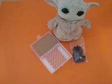 1 DRAM VIALS clear glass 15 x 45mm + caps  25/pk  NOS