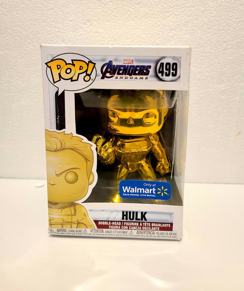 pop! フィギュア 6体セット マーベル Amazon.co.jp: マーベル レジェンド 6インチ アクション