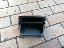  RARE cover center console dashboard Honda Civic SiR EK4 EK9 EK3 EJ9 96-00