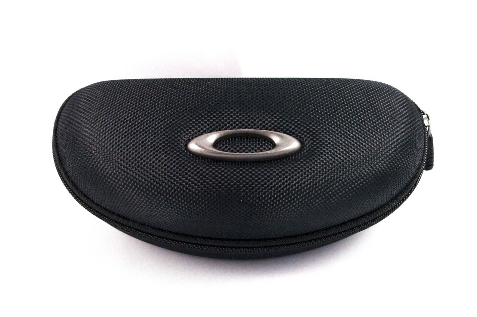 Oakley Sport Soft Vault Sunglasses Case - Black for sale online | eBay Oakley Sport Soft Vault Sunglasses Case - Black for sale online | eBay