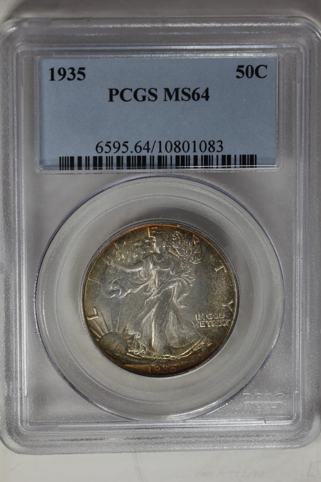Picture 1 of 2