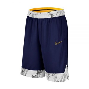 shorts nike dri fit icon